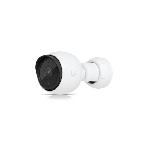 Ubiquiti Unifi G4 Bullet UVC-G4-Bullet | 香港 Ubiquiti Unifi UBNT | 原廠保養
