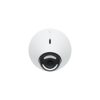 Ubiquiti Unifi G4 Dome UVC-G4-Dome | 香港 Ubiquiti Unifi UBNT | 原廠保養
