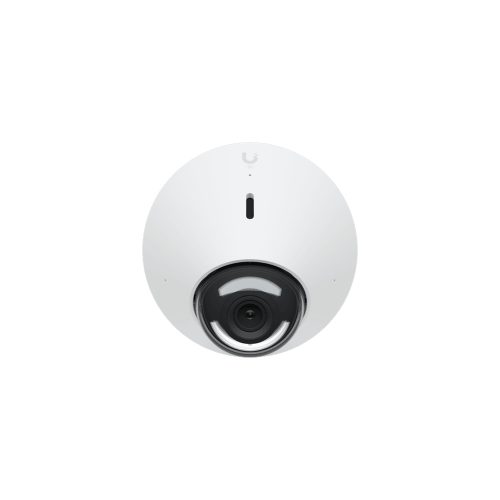 Ubiquiti Unifi G4 Dome UVC-G4-Dome | 香港 Ubiquiti Unifi UBNT | 原廠保養