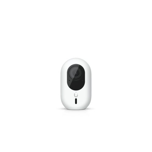 Ubiquiti Unifi G4 Instant UVC-G4-INS