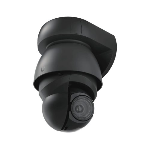Ubiquiti Unifi AI PTZ Industrial UVC-AI-PTZ-B | 香港 Ubiquiti Unifi UBNT | 原廠保養
