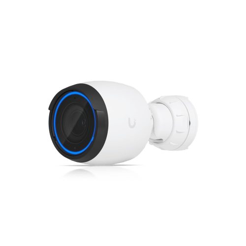 Ubiquiti Unifi G4 Pro UVC-G4-Pro | 香港 Ubiquiti Unifi UBNT | 原廠保養