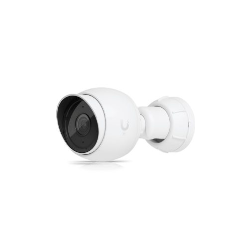 Ubiquiti Unifi G5 Bullet UVC-G5-Bullet | 香港 Ubiquiti Unifi UBNT | 原廠保養