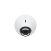 Ubiquiti Unifi G5 Dome UVC-G5-Dome | 香港 Ubiquiti Unifi UBNT | 原廠保養