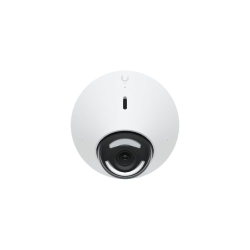 Ubiquiti Unifi G5 Dome UVC-G5-Dome | 香港 Ubiquiti Unifi UBNT | 原廠保養