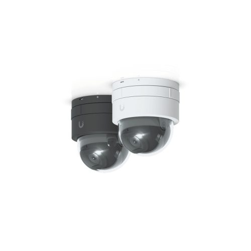 Ubiquiti Unifi G5 Dome Ultra UVC-G5-Dome-Ultra | 香港 Ubiquiti Unifi UBNT | 原廠保養