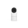 Ubiquiti Unifi G5 Flex UVC-G5-Flex | 香港 Ubiquiti Unifi UBNT | 原廠保養