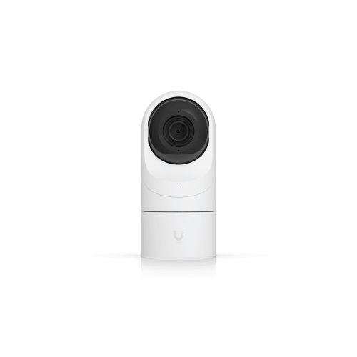 Ubiquiti Unifi G5 Flex UVC-G5-Flex | 香港 Ubiquiti Unifi UBNT | 原廠保養
