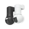 Ubiquiti Unifi G5 PTZ UVC-G5-PTZ | 香港 Ubiquiti Unifi UBNT | 原廠保養