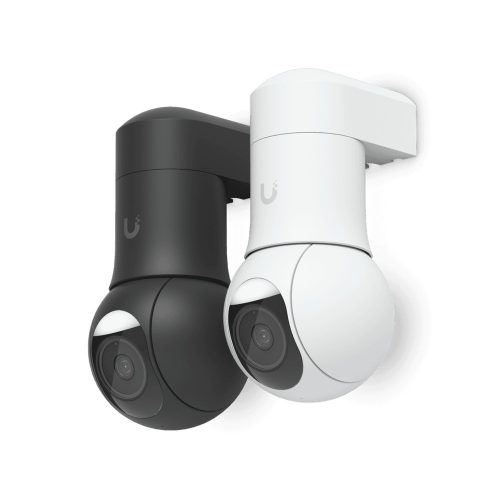 Ubiquiti Unifi G5 PTZ UVC-G5-PTZ | 香港 Ubiquiti Unifi UBNT | 原廠保養