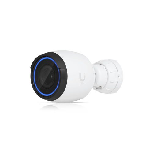 Ubiquiti Unifi G5 Pro UVC-G5-Pro | 香港 Ubiquiti Unifi UBNT | 原廠保養