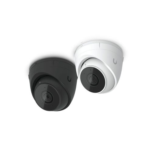 Ubiquiti Unifi G5 Turret Ultra UVC-G5-Turret-Ultra | 香港 Ubiquiti Unifi UBNT | 原廠保養