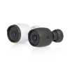Ubiquiti Unifi G6 Bullet UVC-G6-Bullet | 香港 Ubiquiti Unifi UBNT | 原廠保養