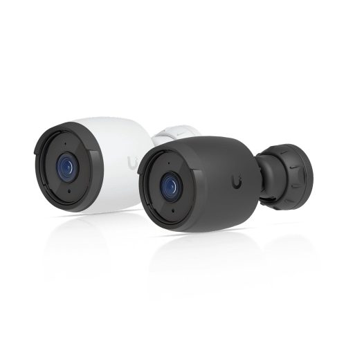 Ubiquiti Unifi G6 Bullet UVC-G6-Bullet | 香港 Ubiquiti Unifi UBNT | 原廠保養