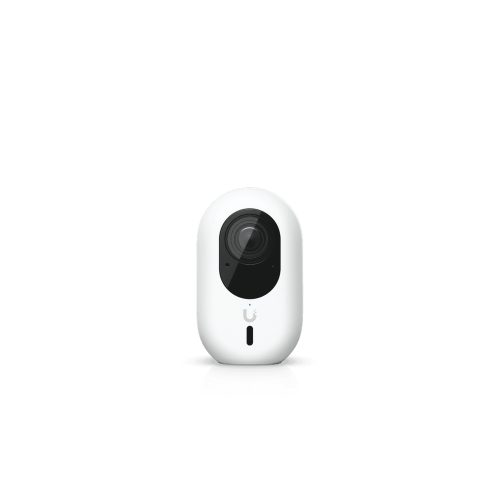 Ubiquiti Unifi G6 Instant UVC-G6-INS | 香港 Ubiquiti Unifi UBNT | 原廠保養