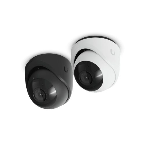 Ubiquiti Unifi G6 Turret UVC-G6-Turret | 香港 Ubiquiti Unifi UBNT | 原廠保養