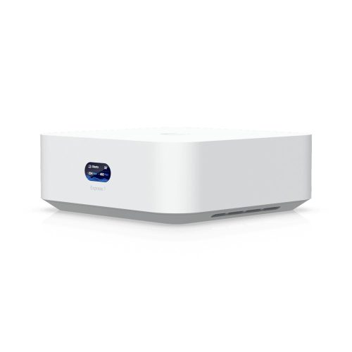 Ubiquiti Unifi UniFi Express 7 UX7 | 香港 Ubiquiti Unifi UBNT | 原廠保養