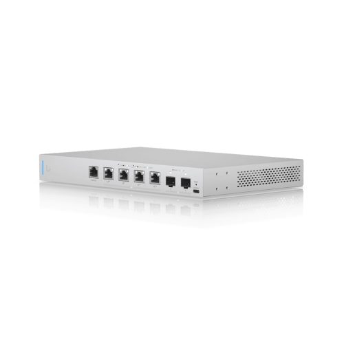 Ubiquiti Unifi XG 6 PoE (Gen1) US-XG-6POE | 香港 Ubiquiti Unifi UBNT | 原廠保養