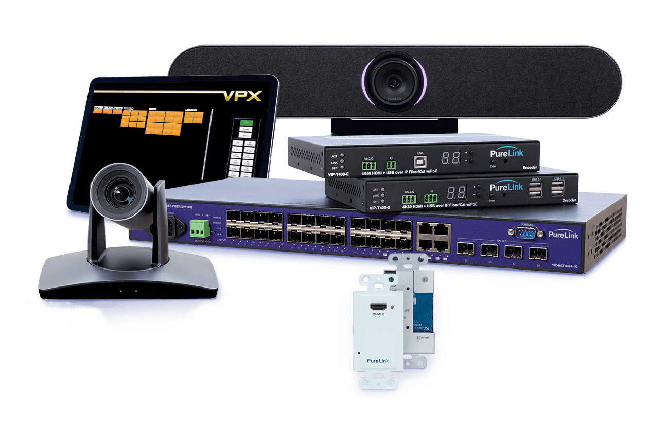 purestream bundle 04192024 crop