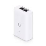Ubiquiti Unifi 2.5G PoE+ Adapter UACC-PoE+-2.5G