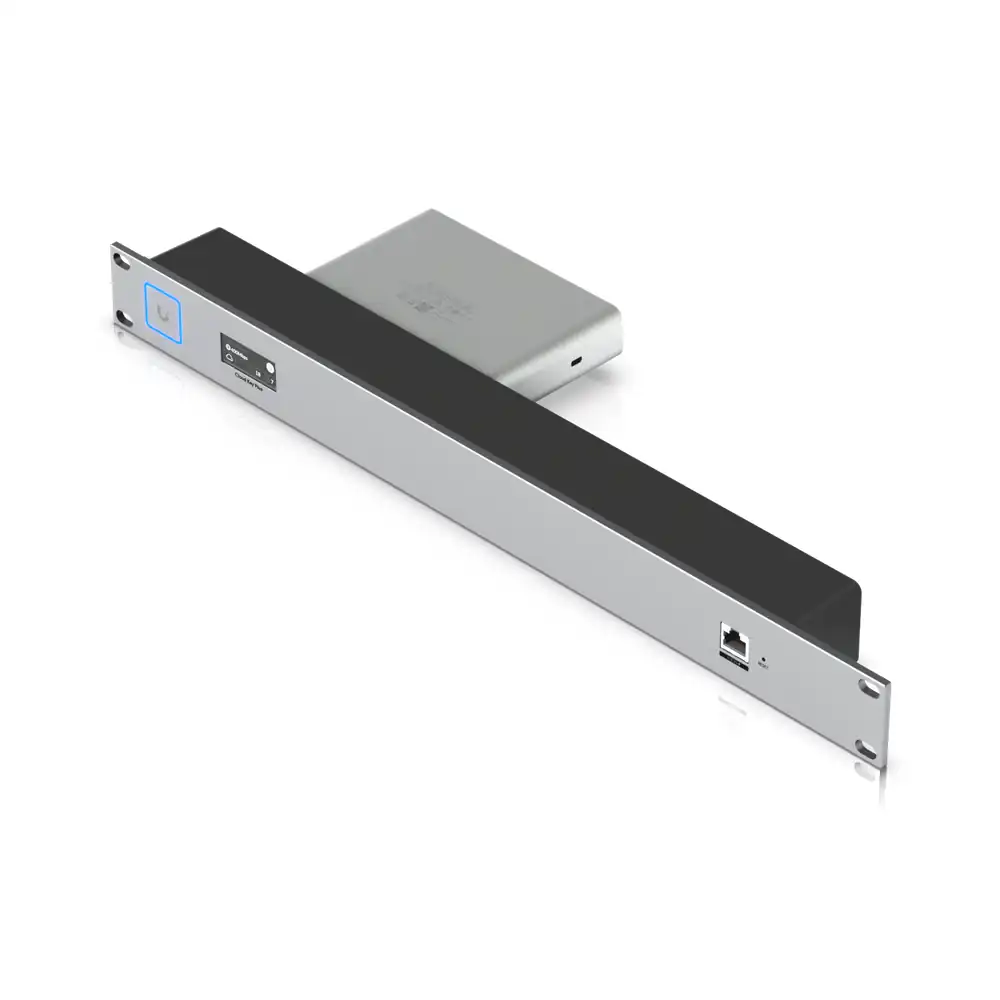 Ubiquiti UniFi CloudKey Rack Mount CKG2-RM