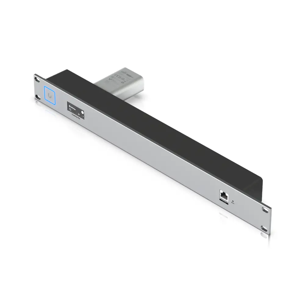 CloudKey Rack Mount CKG2-RM CloudKey Rack Mount CKG2-RM