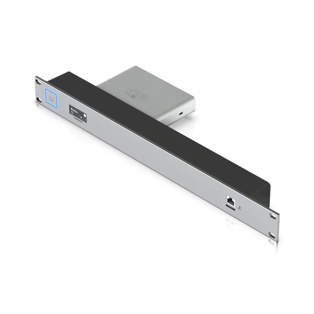 CloudKey Rack Mount CKG2-RM