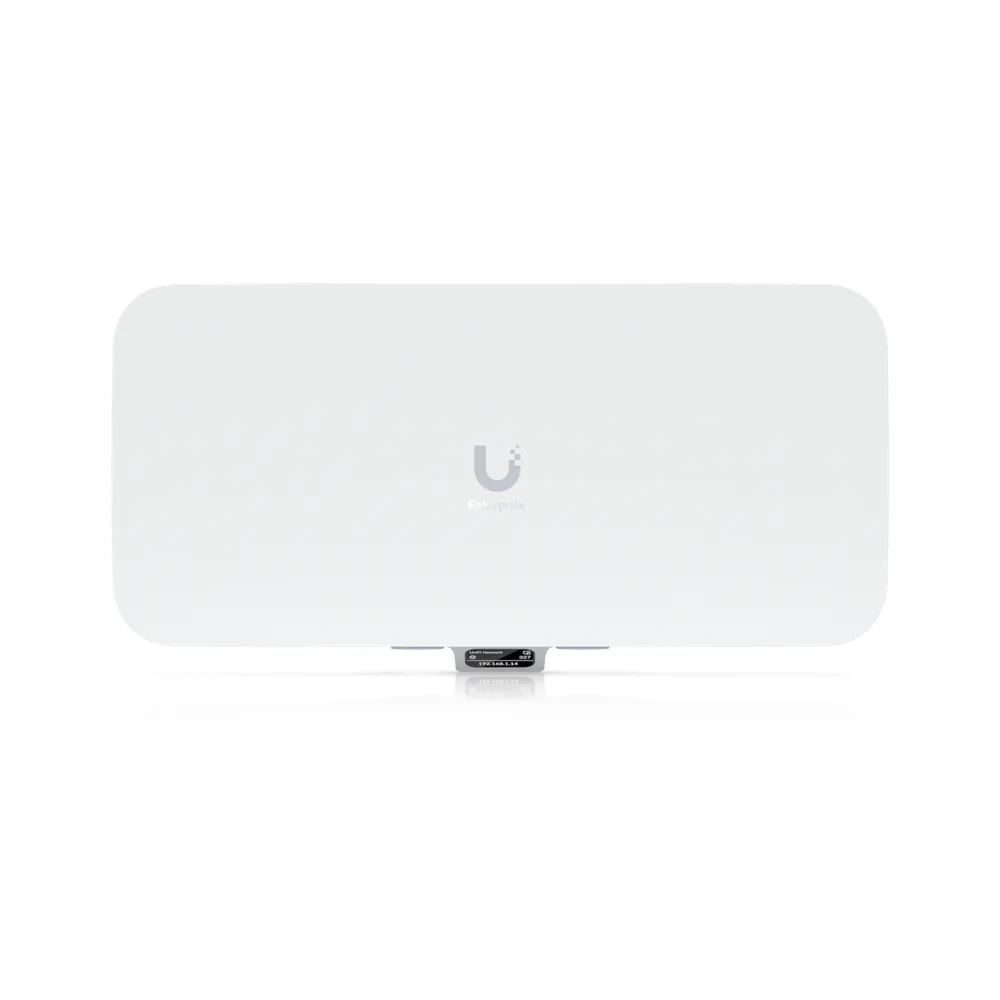 Access Point E7 Audience E7-Audience-Indoor