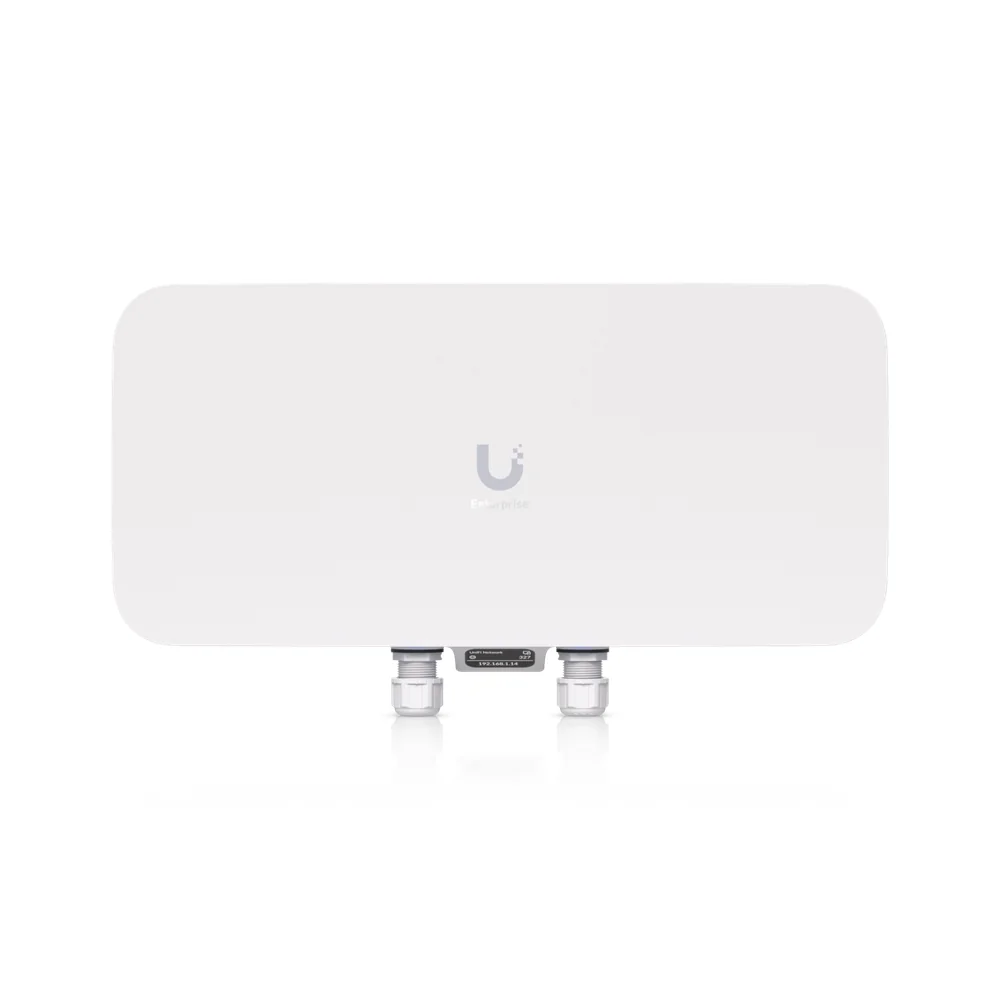 Access Point E7 Audience E7-Audience