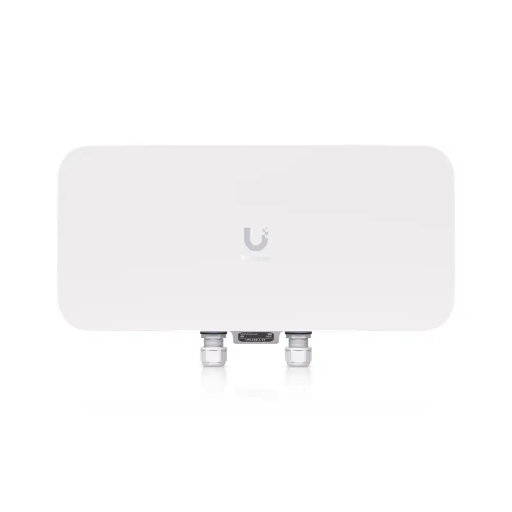 Ubiquiti UniFi Access Point E7 Audience E7-Audience