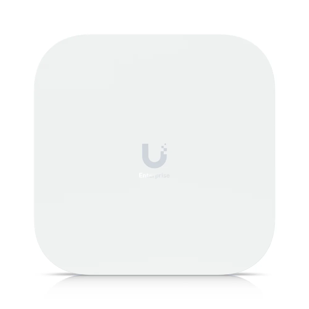 Access Point E7 Campus E7-Campus