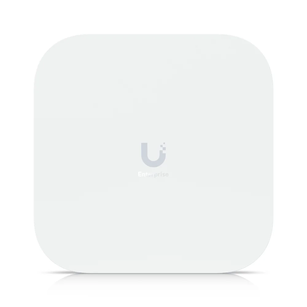 Access Point E7 Campus E7-Campus-Indoor