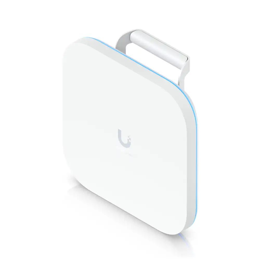 Ubiquiti UniFi Access Point E7 Campus E7-Campus-Indoor