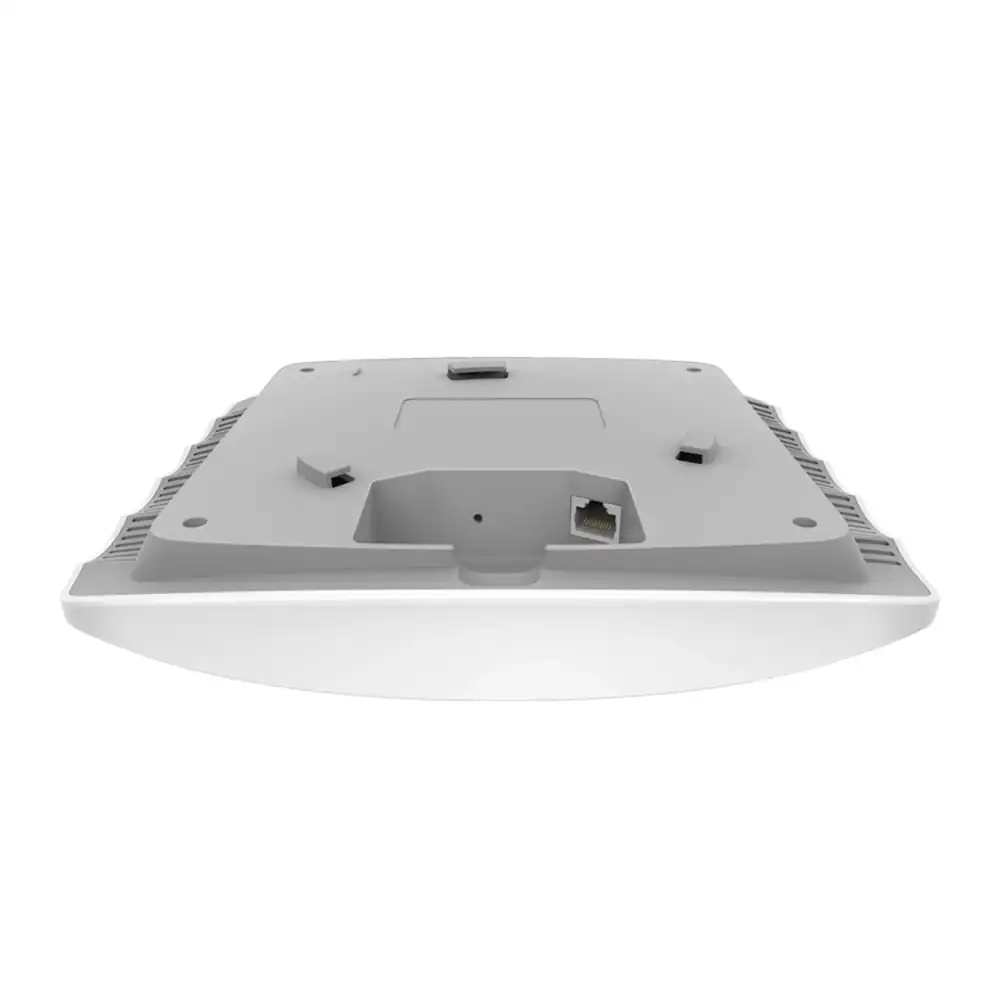 Omada 300Mbps Wireless N Ceiling Mount Access Point EAP110