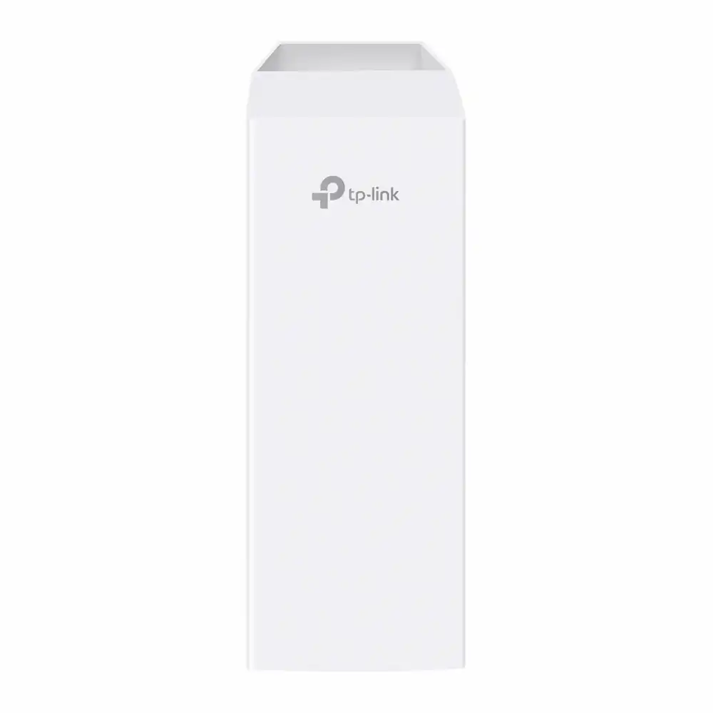 Omada Wireless Bridge 5 GHz 867 Mbps Indoor/Outdoor Access Point EAP211-BRIDGE-KIT