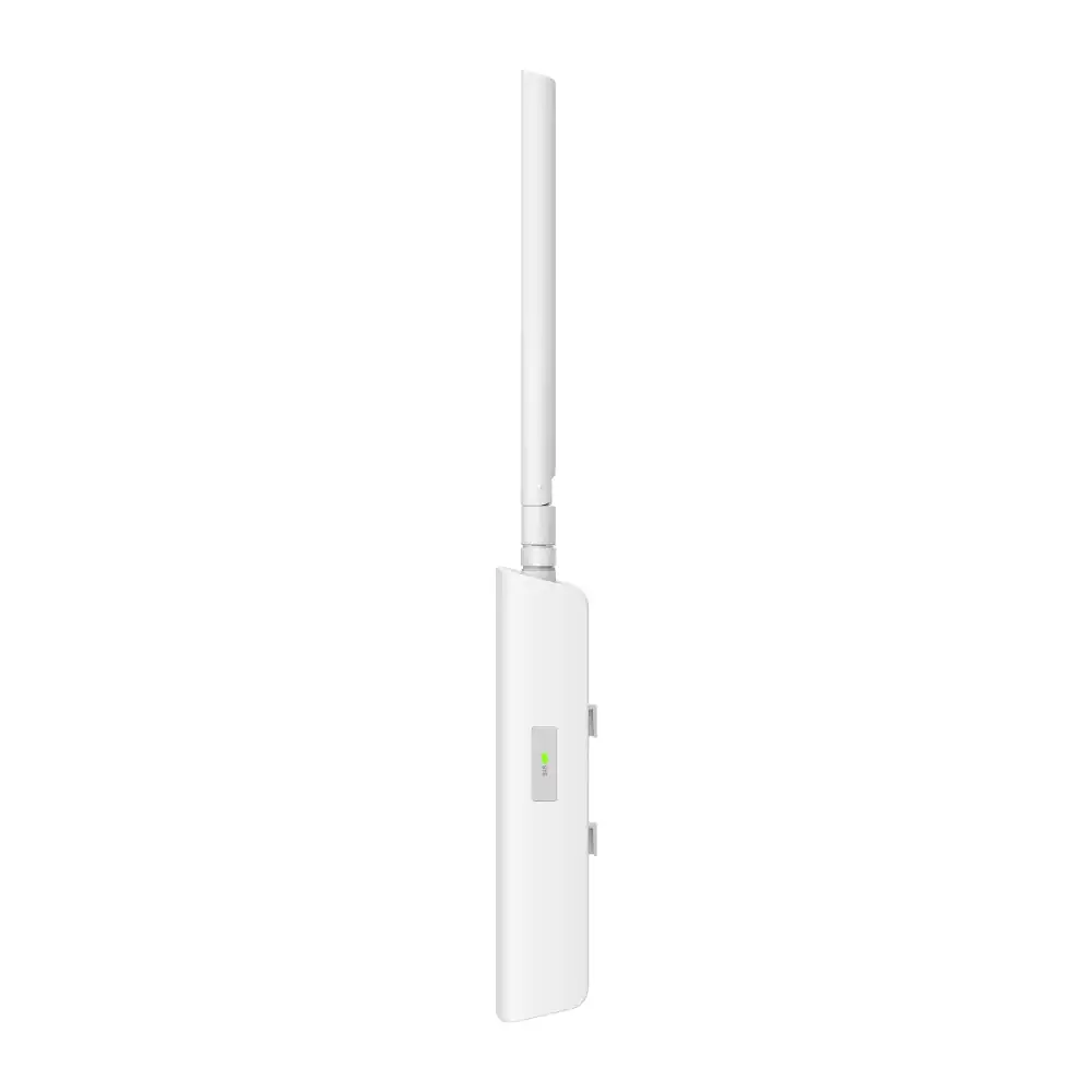 Omada AX1800 Indoor/Outdoor Wi-Fi 6 Access Point EAP603-OUTDOOR