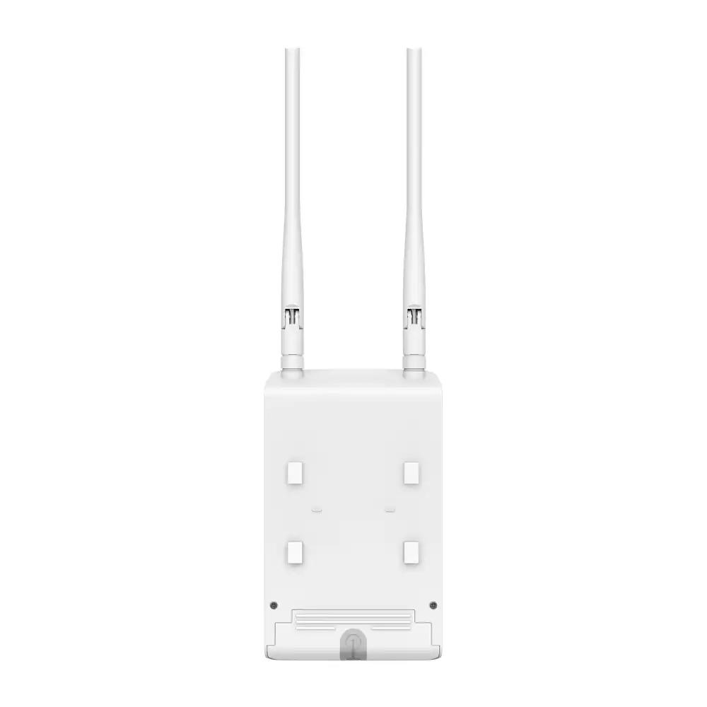 Omada AX1800 Indoor/Outdoor Wi-Fi 6 Access Point EAP603-OUTDOOR