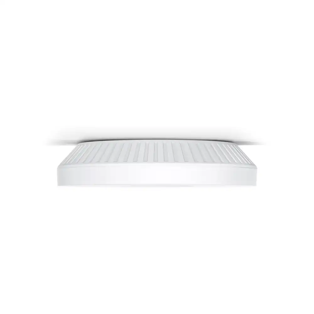 Omada AX1800 Ceiling Mount WiFi 6 Access Point EAP613