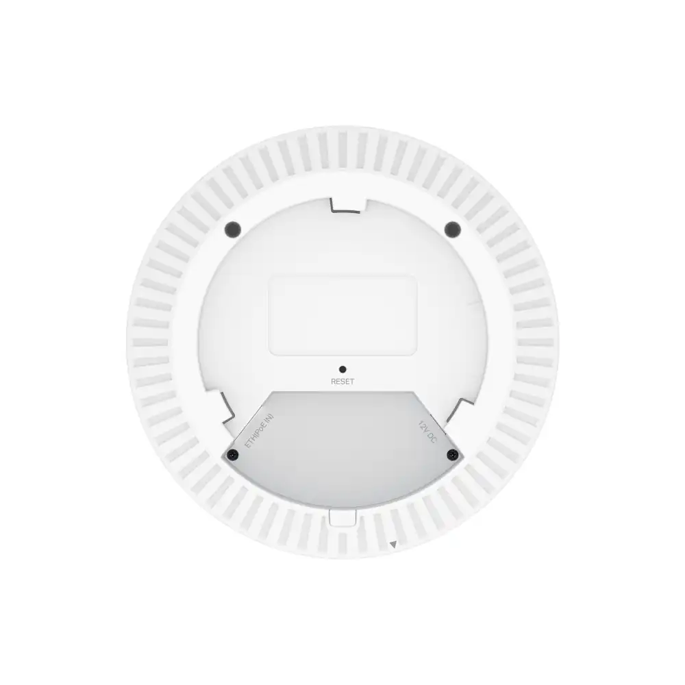 Omada AX1800 Ceiling Mount WiFi 6 Access Point EAP613