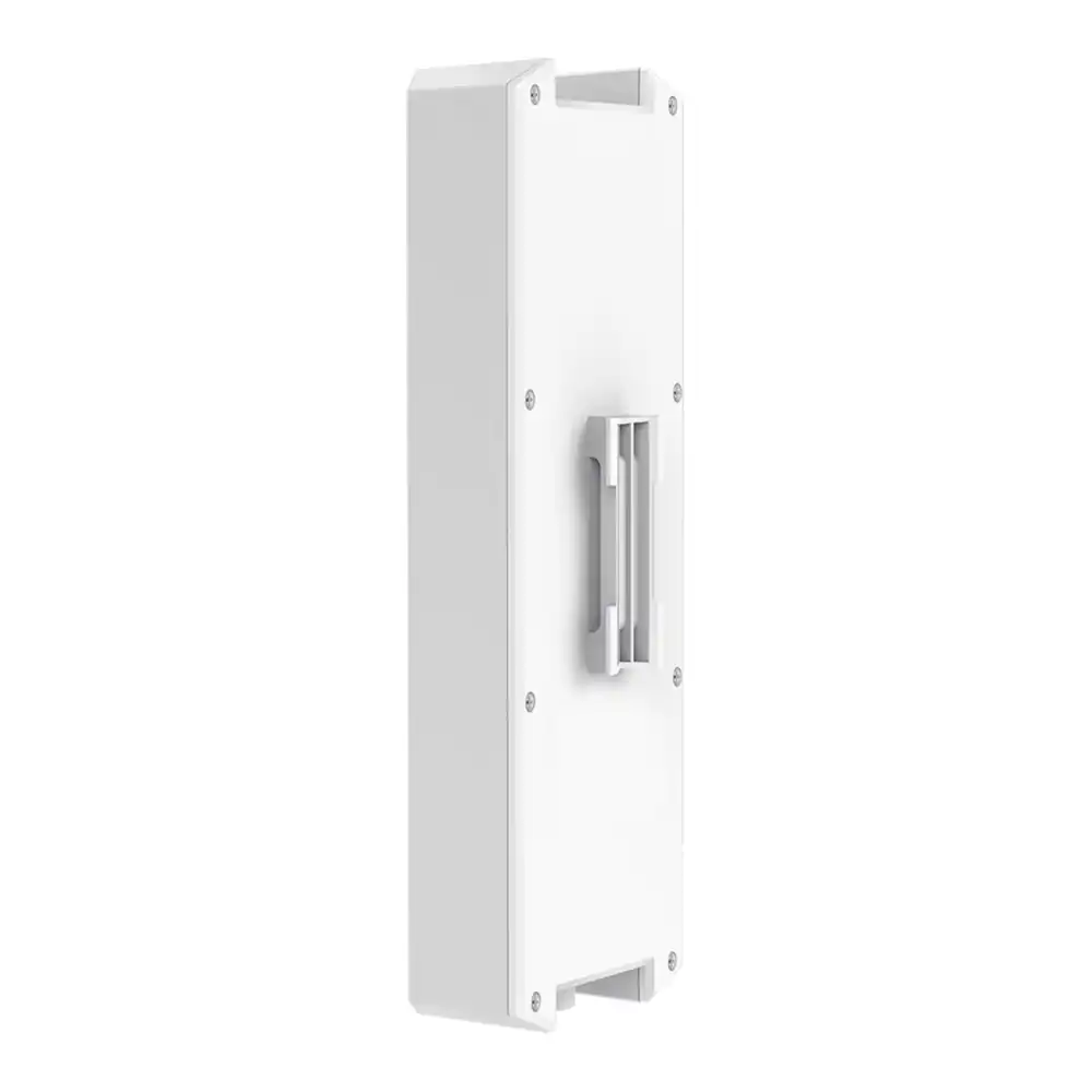 Omada AX1800 Indoor/Outdoor Wi-Fi 6 Access Point EAP623-OUTDOOR-HD