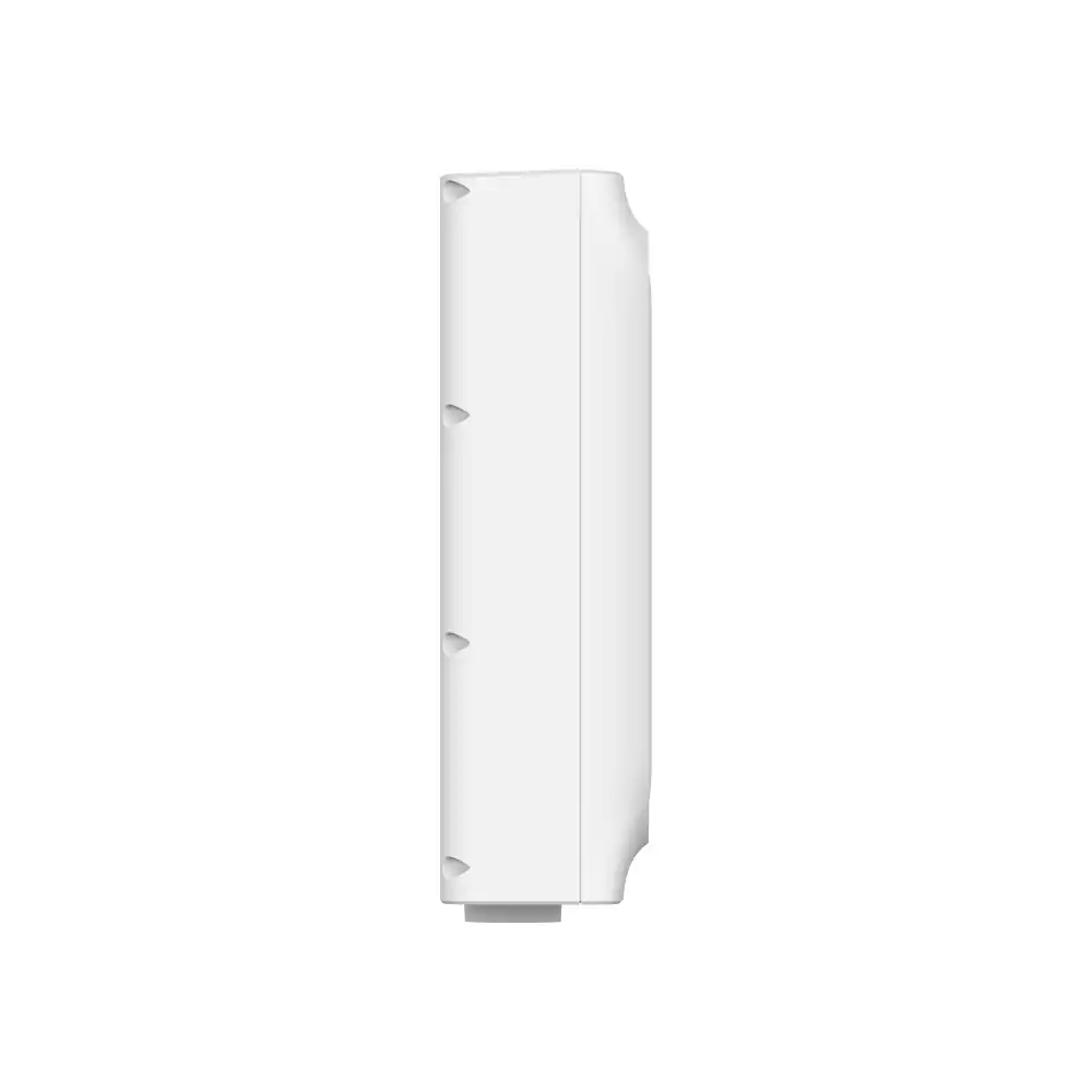 Omada AX3000 Indoor/Outdoor WiFi 6 Access Point EAP650-D120-OUTDOOR