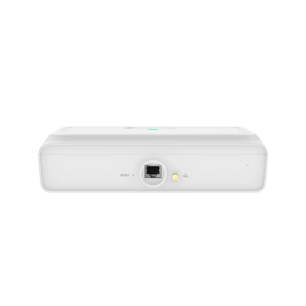 Omada AX3000 Indoor/Outdoor WiFi 6 Access Point EAP650-D120-OUTDOOR