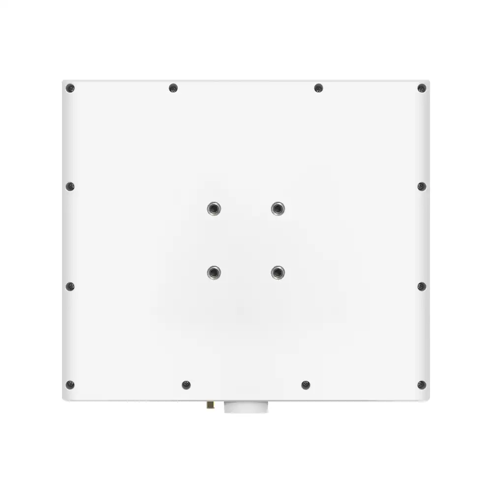 Omada AX3000 Indoor/Outdoor WiFi 6 Access Point EAP650-D120-OUTDOOR