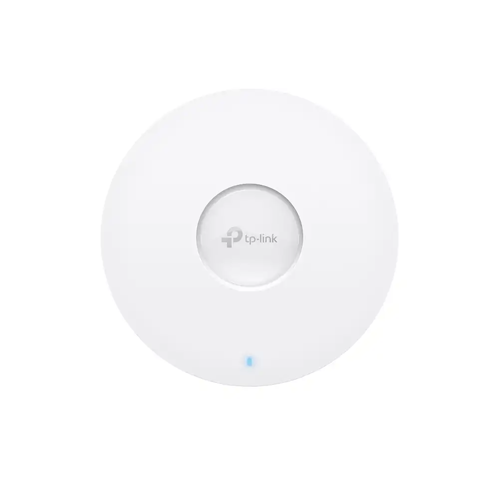 Omada AX6000 Ceiling Mount WiFi 6 Access Point EAP680