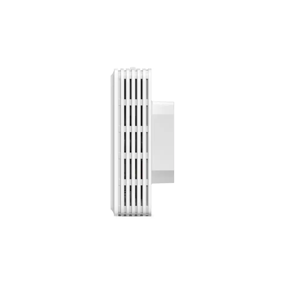 Omada BE3600 Wall Plate Wi-Fi 7 Access Point EAP720-WALL