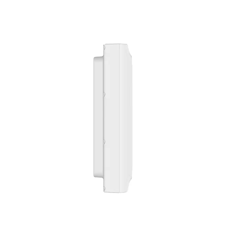 Omada BE3600 Indoor/Outdoor WiFi 7 Access Point with Directional/Omnidirectional Antennas EAP725-OUTDOOR