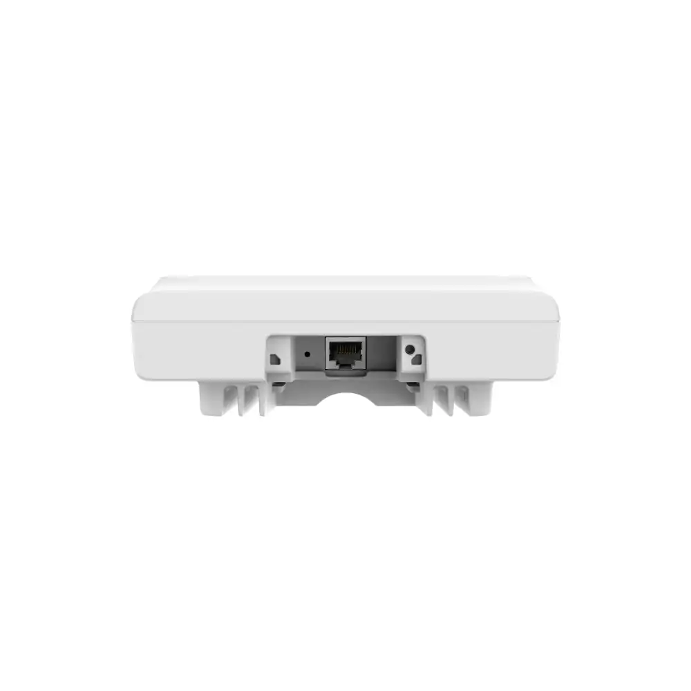 Omada BE3600 Indoor/Outdoor WiFi 7 Access Point with Directional/Omnidirectional Antennas EAP725-OUTDOOR
