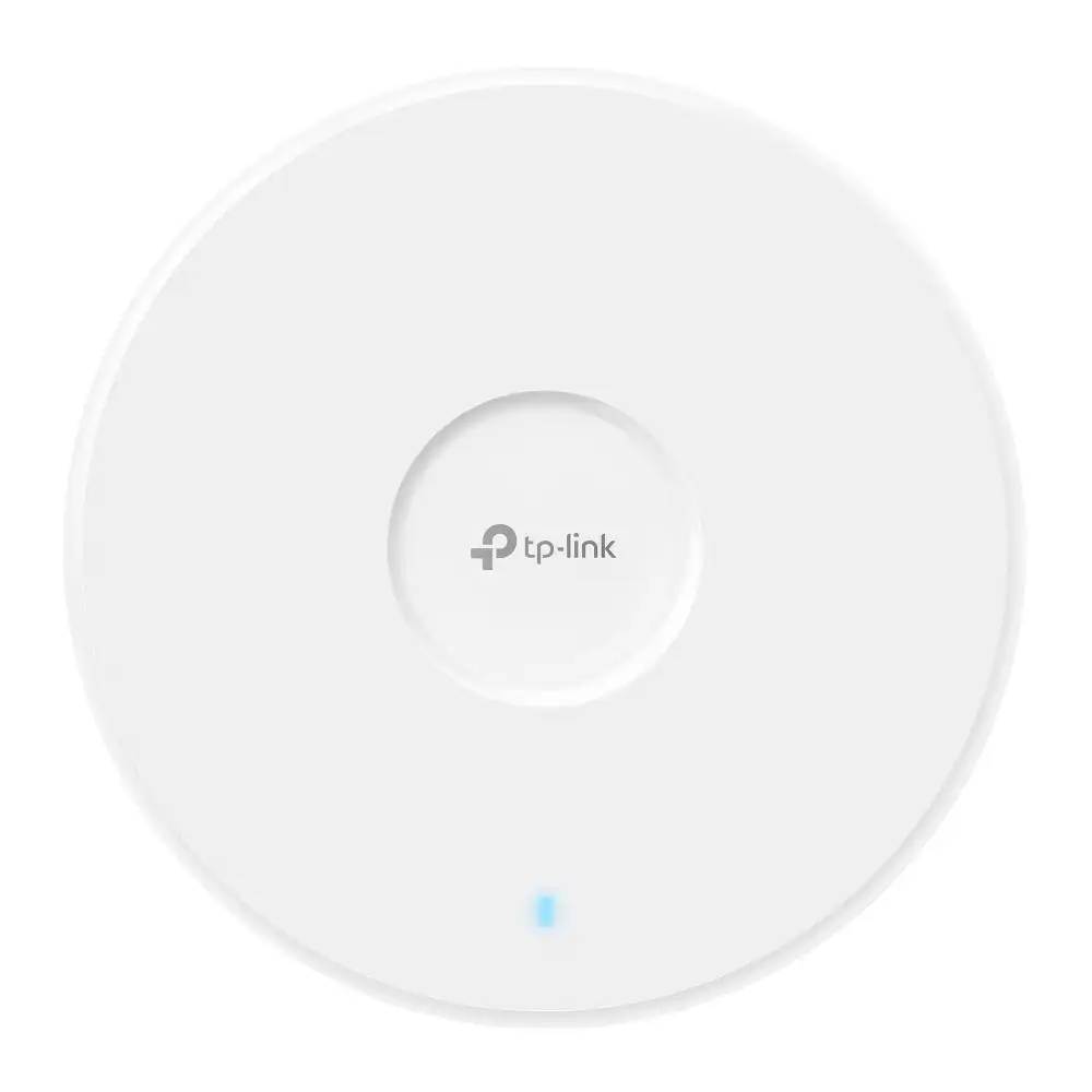 Omada BE22000 Ceiling Mount Tri-Band Wi-Fi 7 Access Point EAP783