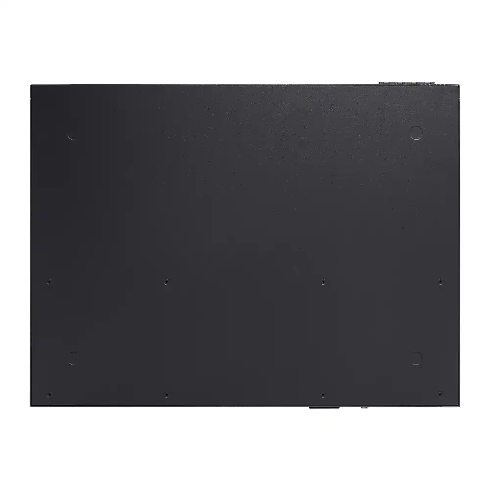 Omada 28-Port Gigabit Easy Managed Switch with 24-Port PoE+ ES228GMP