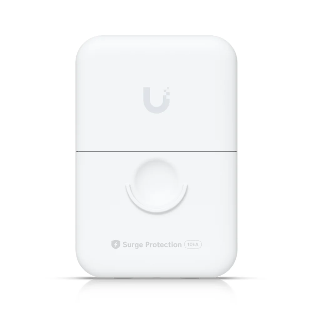 Ethernet Surge Protection Outdoor (10kA) ETH-SP-G2